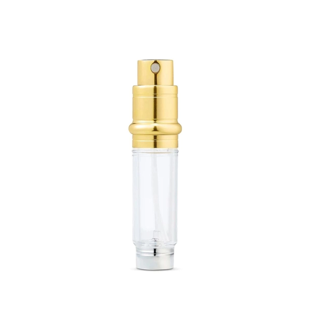 porta perfume creed rosa travel size 5ml 4