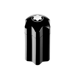 perfume mont blanc emblem masculino eau de toilette