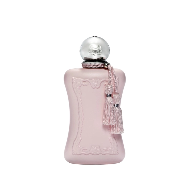 perfume parfums de marly delina feminino eau de parfum