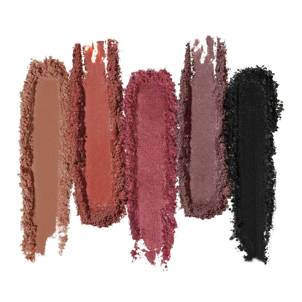 sombra lancome hypnose palette 5 couleurs 19 drama ardente 2