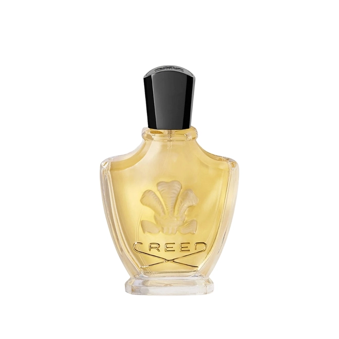 perfume creed tubereuse indiana feminino eau de parfum