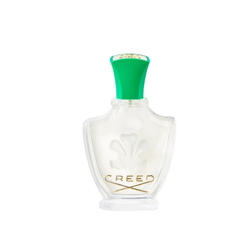 perfume creed fleurissimo feminino eau de parfum