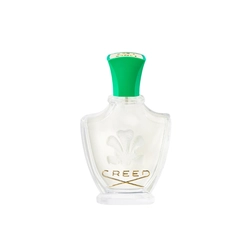 perfume creed fleurissimo feminino eau de parfum