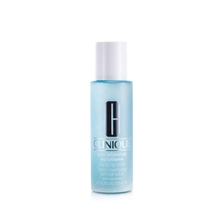 tonico anti acne clinique anti-blemish solutions