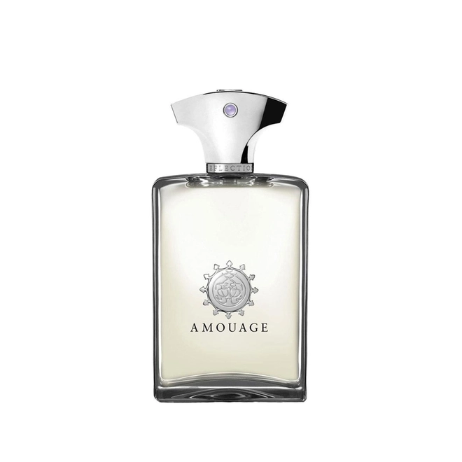 perfume amouage reflection masculino eau de parfum
