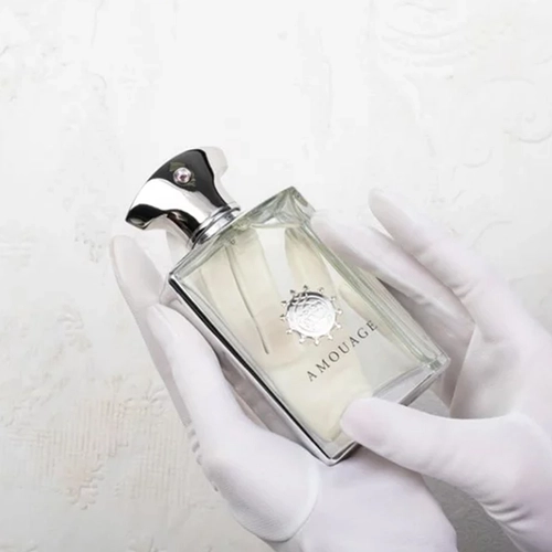 【新品未使用】アムアージュ アター ATTAR | OUD ULYA Attar | Oud Ulya – The House of Amouage