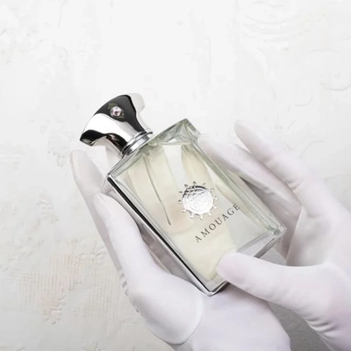 perfume amouage reflection masculino eau de parfum