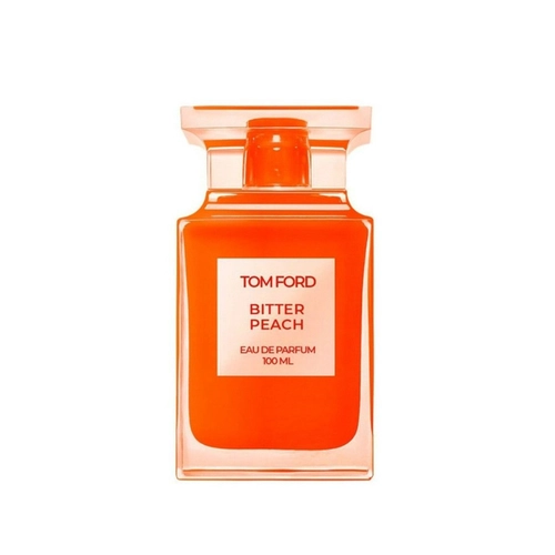 perfume tom ford bitter peach compartilhado eau de parfum - Rivolí