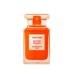 perfume tom ford bitter peach compartilhado eau de parfum - Rivolí