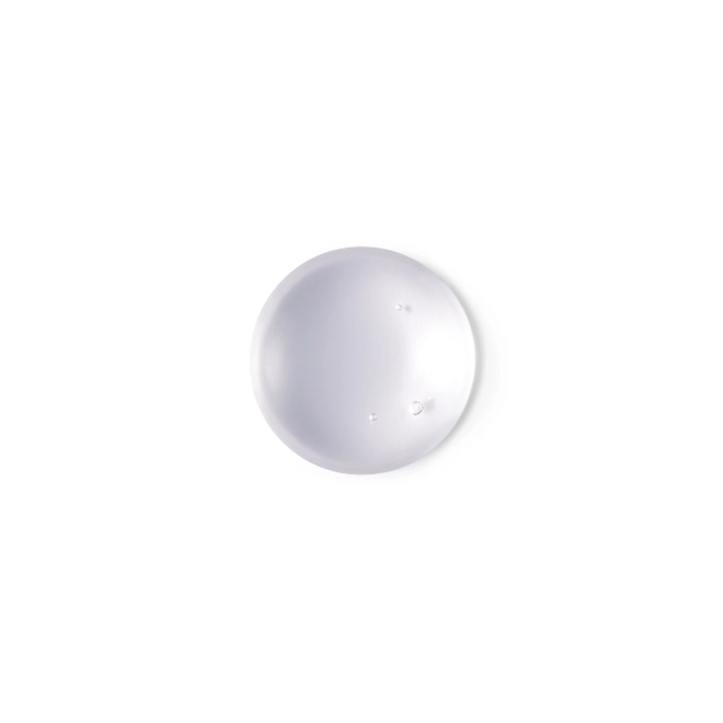 pre-serum olhos la prairie essence of skin caviar eye complex