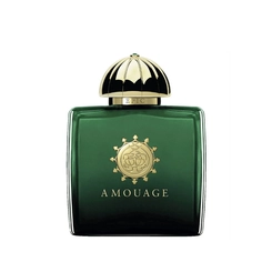 perfume amouage epic feminino eau de parfum