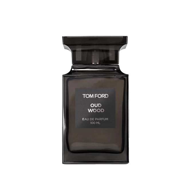 perfume tom ford oud wood compartilhado eau de parfum