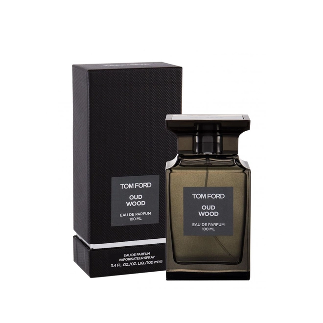 perfume tom ford oud wood compartilhado eau de parfum