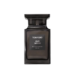 perfume tom ford oud wood compartilhado eau de parfum