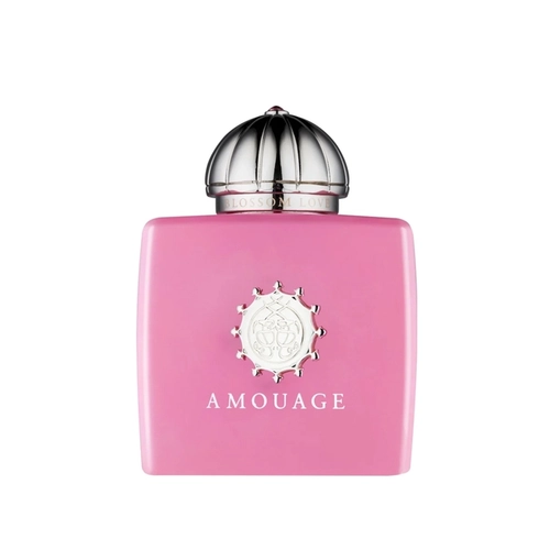 perfume amouage blossom love feminino eau de parfum