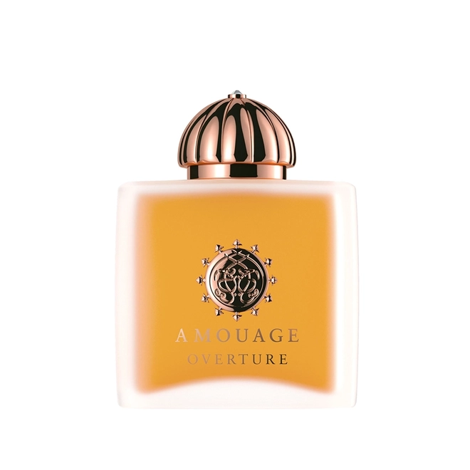 perfume amouage overture feminino eau de parfum