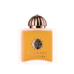 perfume amouage overture feminino eau de parfum
