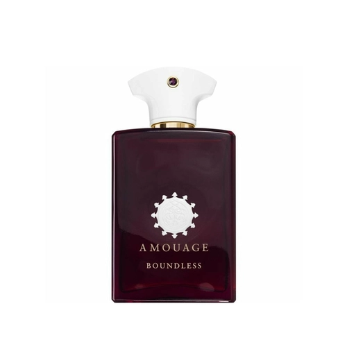 perfume amouage boundless masculino eau de parfum