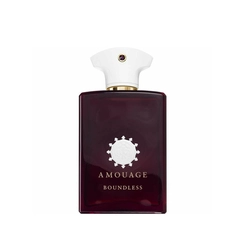 perfume amouage boundless masculino eau de parfum