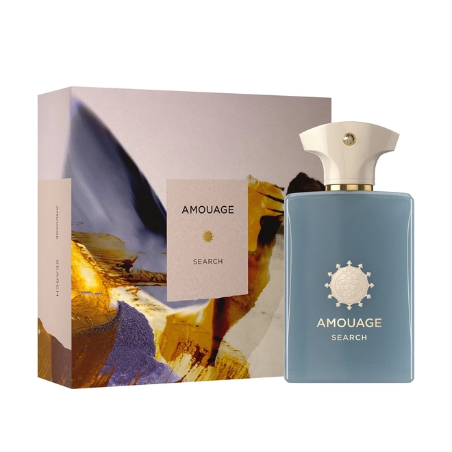 perfume amouage search compartilhado eau de parfum