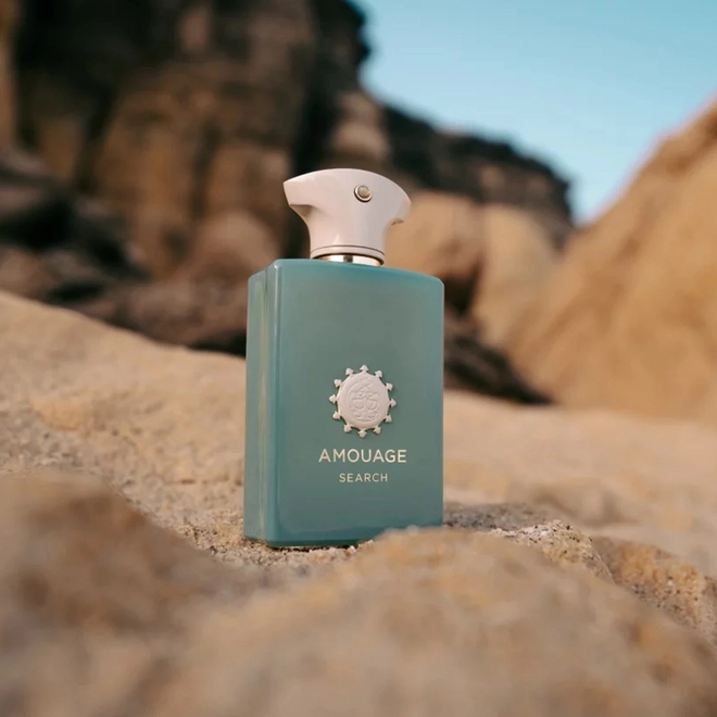 perfume amouage search compartilhado eau de parfum
