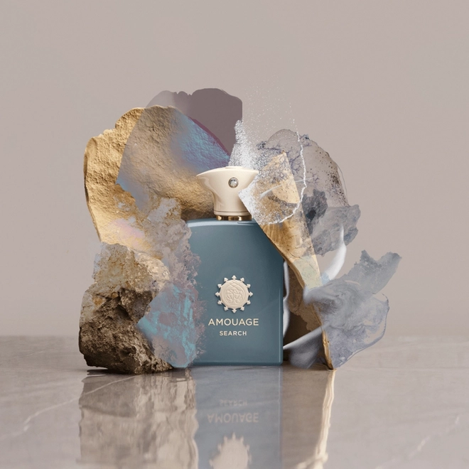 perfume amouage search compartilhado eau de parfum