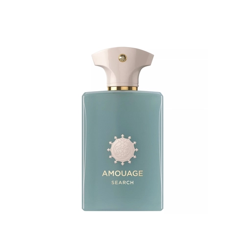 perfume amouage search compartilhado eau de parfum