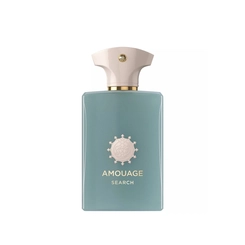 perfume amouage search compartilhado eau de parfum