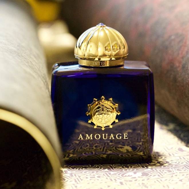 perfume amouage interlude feminino eau de parfum