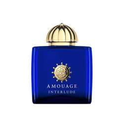 perfume amouage interlude feminino eau de parfum