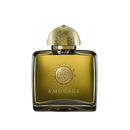 perfume amouage jubilation xxv feminino eau de parfum