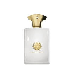 perfume amouage honour masculino eau de parfum