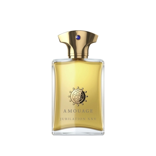 perfume amouage jubilation xxv masculino eau de parfum
