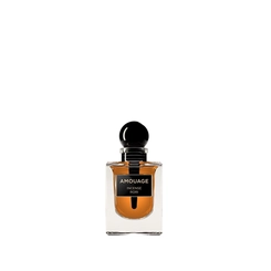 attar amouage incense rori extrato de perfume