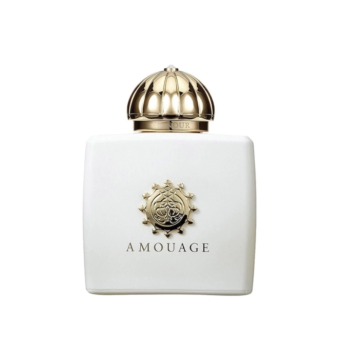 perfume amouage honour feminino eau de parfum