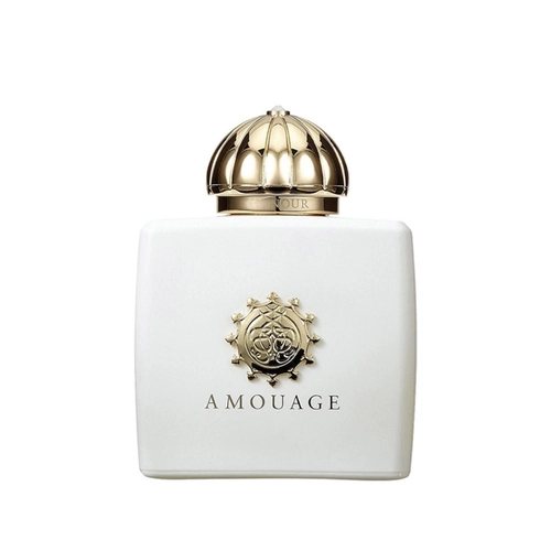 perfume amouage honour feminino eau de parfum