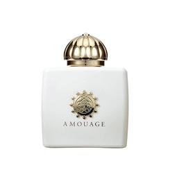 perfume amouage honour feminino eau de parfum
