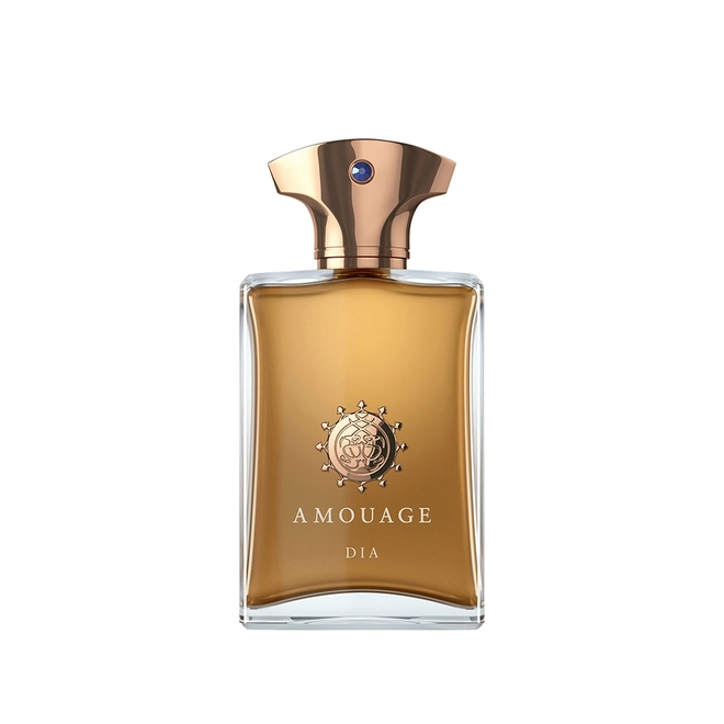perfume amouage dia masculino eau de parfum