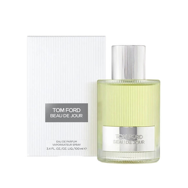 perfume tom ford beau de jour compartilhado eau de parfum