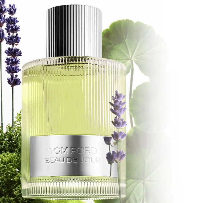 perfume tom ford beau de jour compartilhado eau de parfum