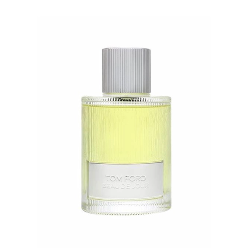 perfume tom ford beau de jour compartilhado eau de parfum