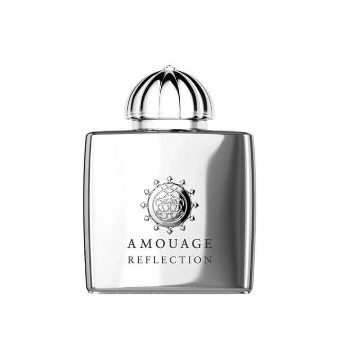 perfume amouage reflection feminino eau de parfum