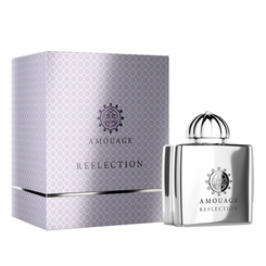 perfume amouage reflection feminino eau de parfum