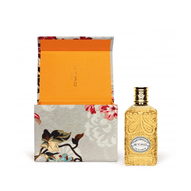 perfume etro patchouly compartilhado eau de parfum