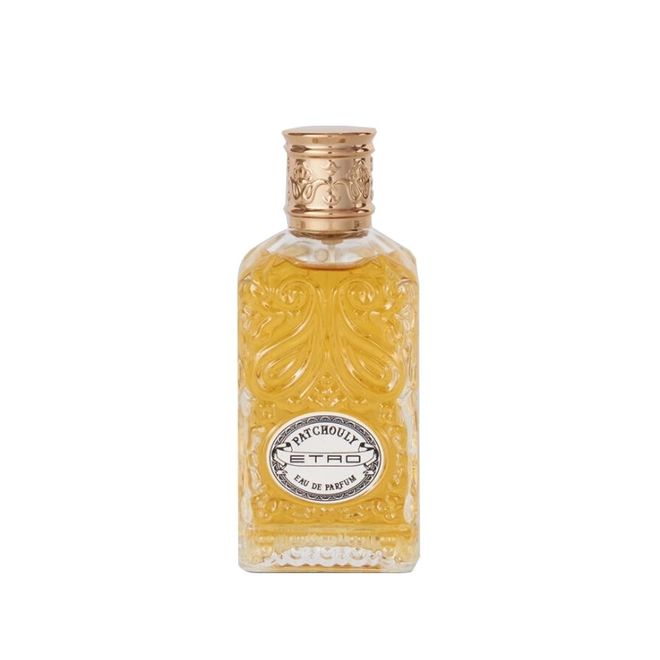perfume etro patchouly compartilhado eau de parfum