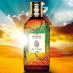 perfume etro patchouly compartilhado eau de parfum