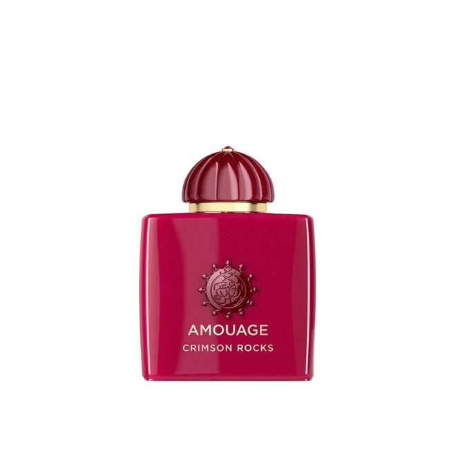 perfume amouage crimson rocks feminino eau de parfum