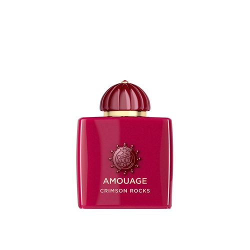 perfume amouage crimson rocks feminino eau de parfum
