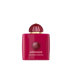 perfume amouage crimson rocks feminino eau de parfum