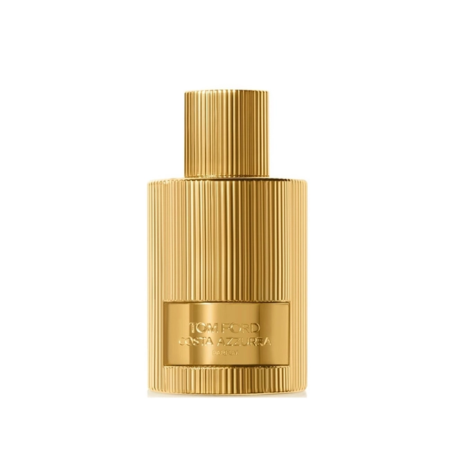 perfume tom ford costa azzurra compartilhado parfum